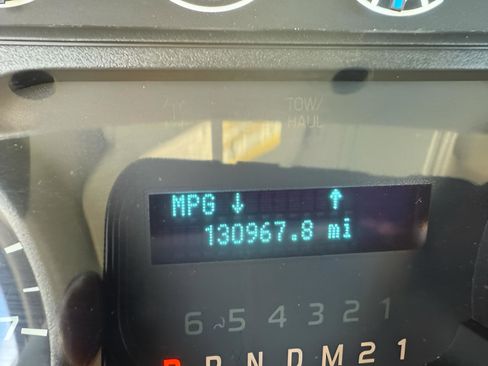 Used 2014 Ford F150 STX w/ Equipment Group 201A Mid image 15