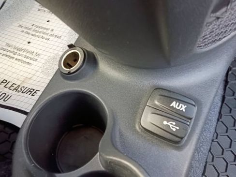 Used 2018 FIAT 500 Pop FWD image 6