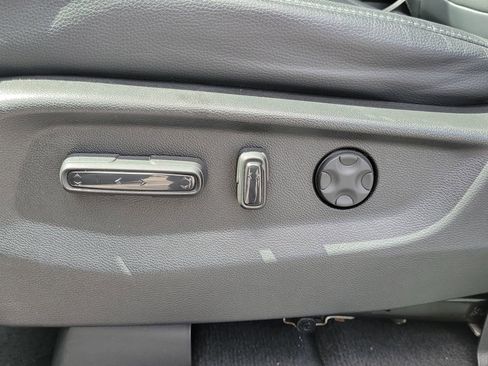 Used 2022 Honda Odyssey EX-L image 24