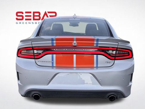 Used 2023 Dodge Charger R/T RWD image 15