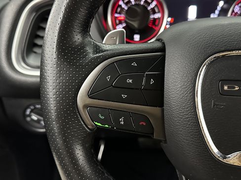 Used 2019 Dodge Challenger GT image 19