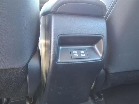 Used 2024 Toyota Corolla LE image 37