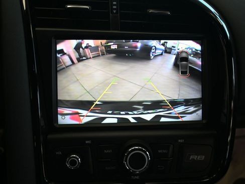 Used 2010 Audi R8 V10 image 14