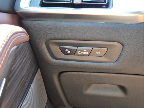New 2026 BMW X5 xDrive50e AWD/4WD image 29