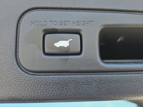 Used 2023 Acura MDX w/Technology Package image 15