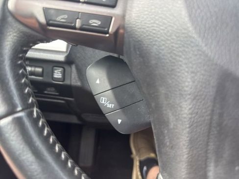 Used 2014 Subaru Forester 2.0XT Touring AWD/4WD image 28