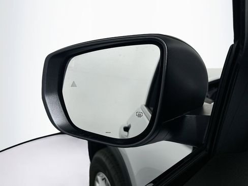 Used 2023 Jeep Grand Cherokee L Laredo w/ Luxury Tech Group I image 16