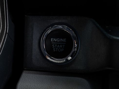 Used 2024 Ford F250 Limited w/ FX4 Off-Road Package image 22