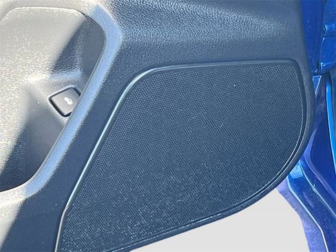 Used 2021 Honda Civic Sport image 18