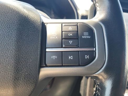 Used 2021 Ford F150 XLT w/ Equipment Group 302A High AWD/4WD image 27