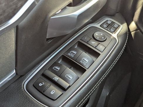 Certified 2024 RAM 2500 Big Horn w/ Sport Appearance Package image 21