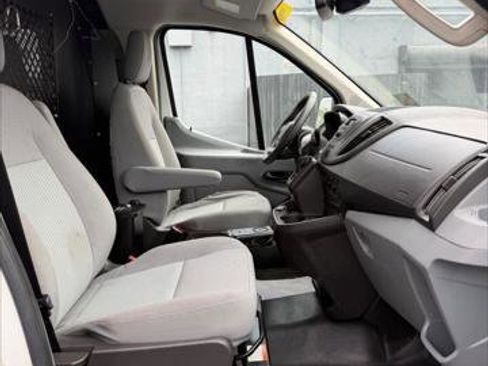 Used 2019 Ford Transit 150 150 Cargo Van image 13