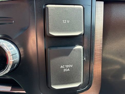 Used 2026 Ford F150 King Ranch w/ Equipment Group 601A High AWD/4WD image 45