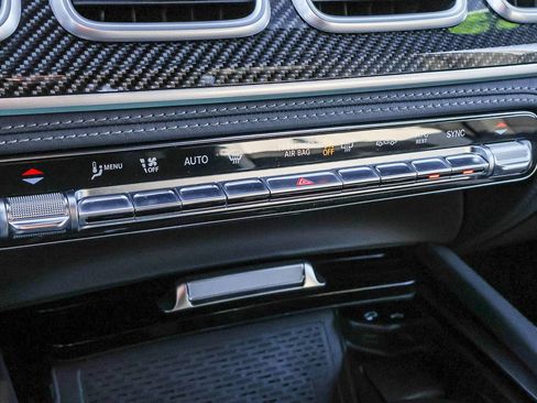 Used 2023 Mercedes-Benz GLE 63 AMG S image 42