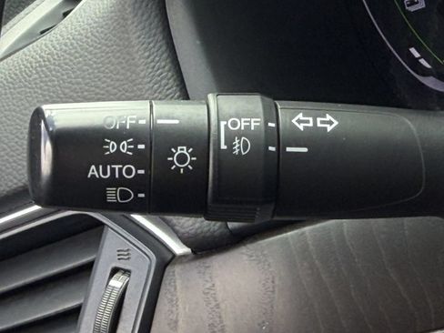 Used 2020 Honda Accord EX-L image 24