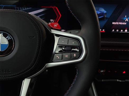 New 2026 BMW M2 w/ Lighting Package image 17