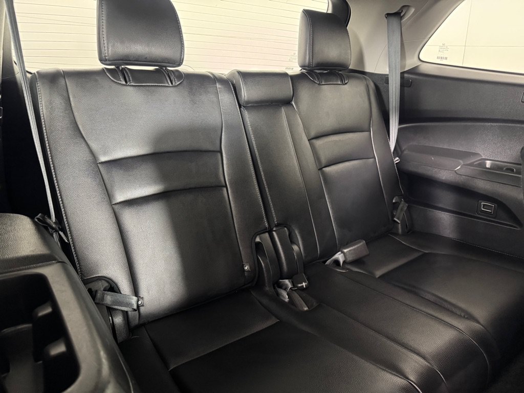 Used 2019 Honda Pilot EX-L image 27