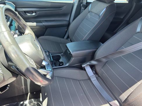 Used 2023 Honda CR-V Sport image 19