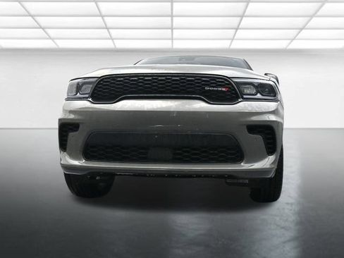 New 2026 Dodge Durango GT image 20