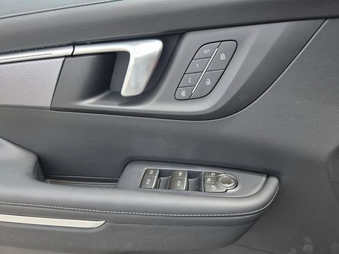 New 2026 Buick Enclave Sport Touring w/ Power Package FWD image 23
