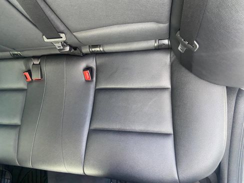 Used 2016 BMW 528i Sedan image 7