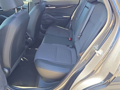 New 2026 Kia Seltos S image 16