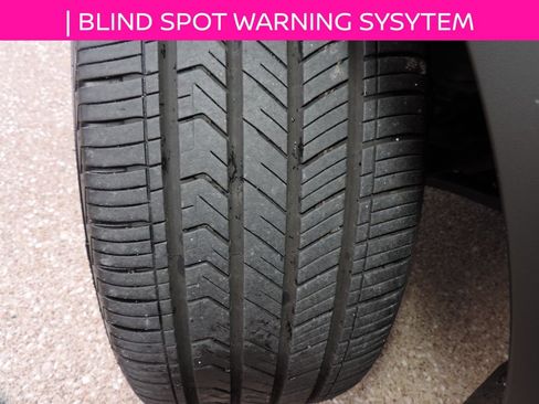 Used 2026 Kia Seltos SX AWD/4WD image 16