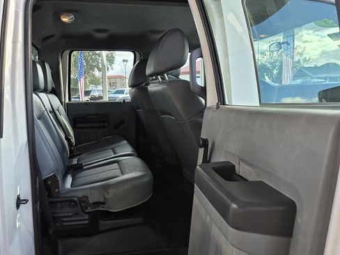 Used 2013 Ford F450 XL image 26