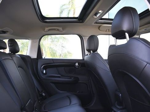 Used 2023 MINI Cooper Countryman S image 25