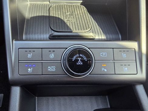 New 2026 Hyundai Kona Limited image 22