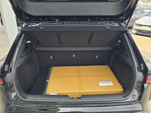 New 2026 Kia K4 GT-Line Turbo image 11