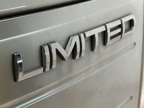 Used 2012 Ford Flex Limited image 14