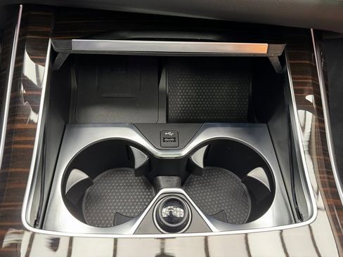 New 2026 BMW X7 xDrive40i image 18