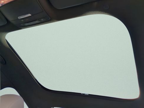 Used 2019 Mercedes-Benz E 300 image 19