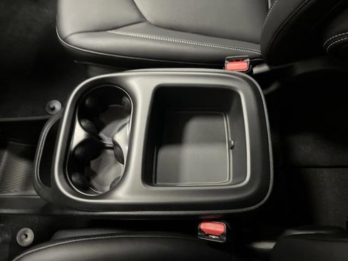 New 2026 Chrysler Pacifica Select image 19