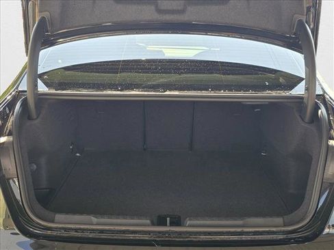 New 2026 Audi A3 2.0T Premium image 25