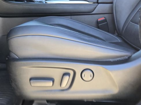 Used 2022 Lexus RX 350 F Sport image 21