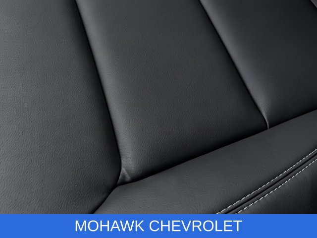 Used 2021 Ford Explorer XLT w/ Equipment Group 202A AWD/4WD image 22