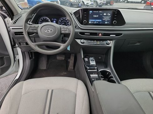 Used 2020 Hyundai Sonata SE image 10