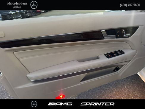 Used 2014 Mercedes-Benz E 350 Cabriolet image 12