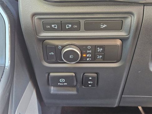 Used 2022 Ford F150 Tremor w/ Equipment Group 401A Mid image 20