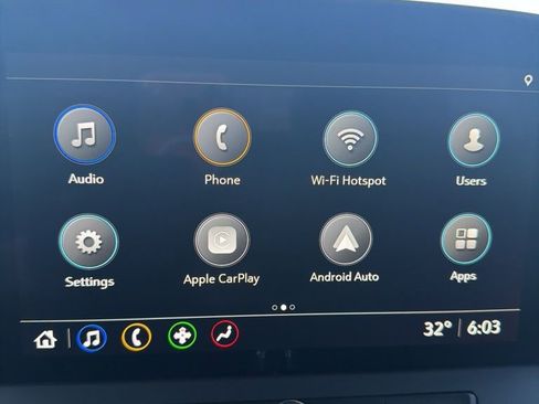 Used 2023 Chevrolet Blazer LT w/ Driver Confidence Package FWD image 25