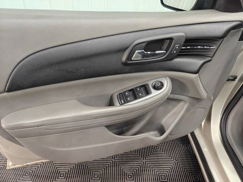 Used 2014 Chevrolet Malibu LS FWD image 26