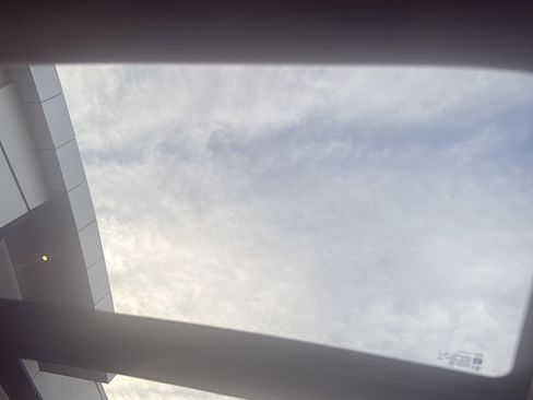 Used 2014 Cadillac CTS Luxury image 22