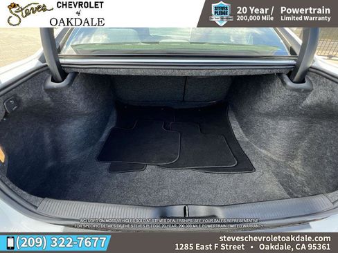 Used 2020 Dodge Charger GT image 29