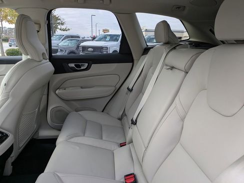 New 2026 Volvo XC60 B5 Ultra w/ Protection Package Premier image 14