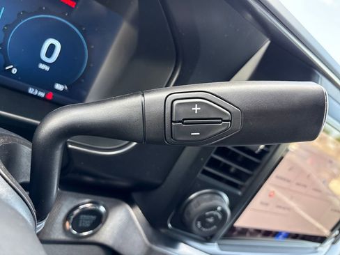 New 2026 Ford F350 Platinum AWD/4WD image 26