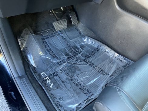 Certified 2023 Honda CR-V EX-L image 18