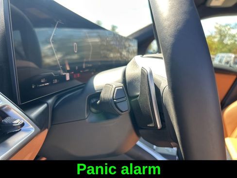 Used 2025 BMW 330i xDrive Sedan image 42