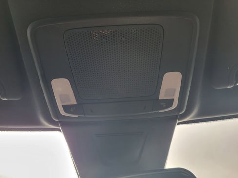 Certified 2025 Honda Civic Sport image 30